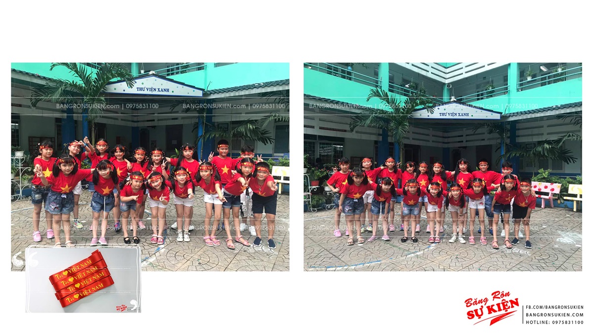 Băng rôn cổ vũ bóng đá Việt Nam, băng rôn cổ vũ bóng đá