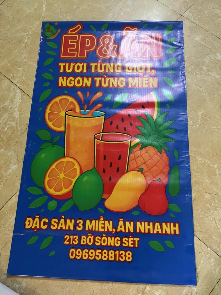 banner Quảng Cáo