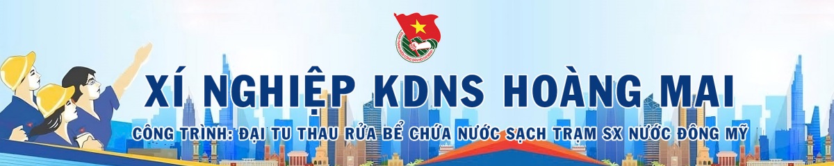 in banner sự kiện