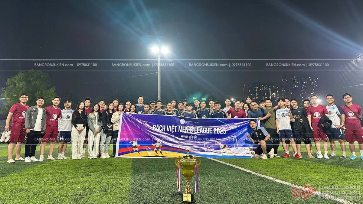 in banner lấy ngay