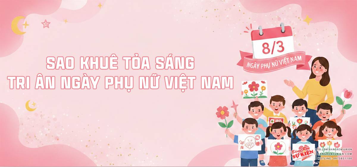 in backdrop 8 3 trường học